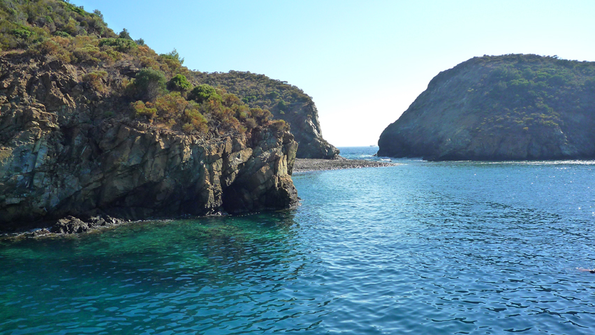 12 Island Boat Trip (87)
